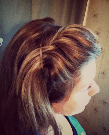 [braided%2520hair%2520-%2520s%255B6%255D.jpg]