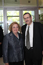 JCM_0119.JPG