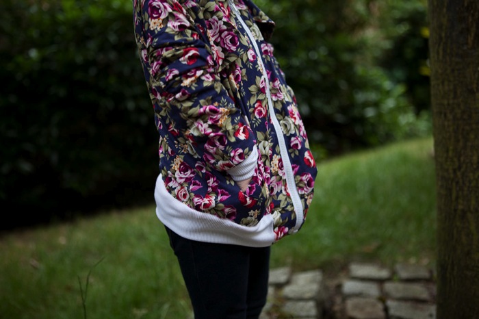 Anthology Jacket Test by Our Family Four-4.jpg Anthology Jacket Test by Our Family Four 4