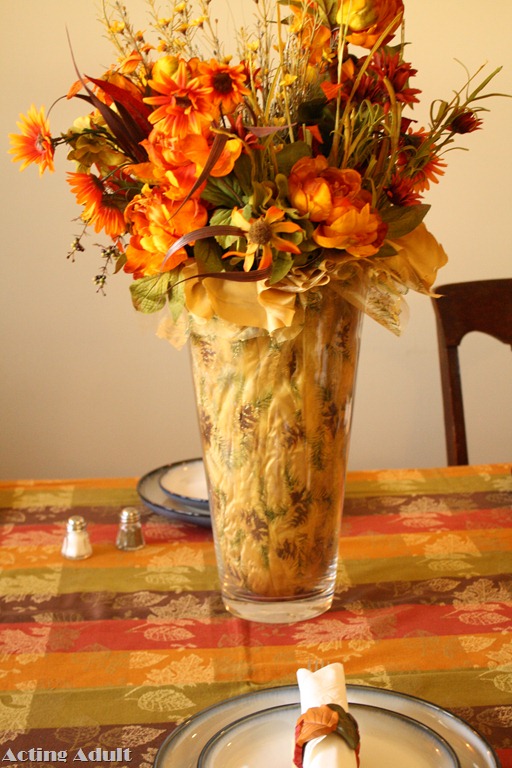 [Thanksgiving%25202011%2520%25282%2529%255B9%255D.jpg]