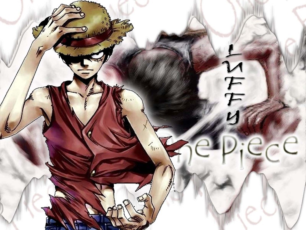 [full-luffy_strawhat-one-piece-picture-download-one-piece-wallpaper.blogspot.com-1600x1200%255B9%255D.jpg]