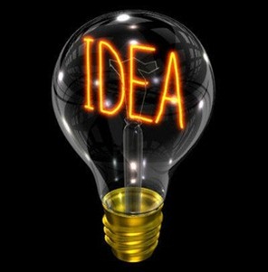 lightbulb_idea