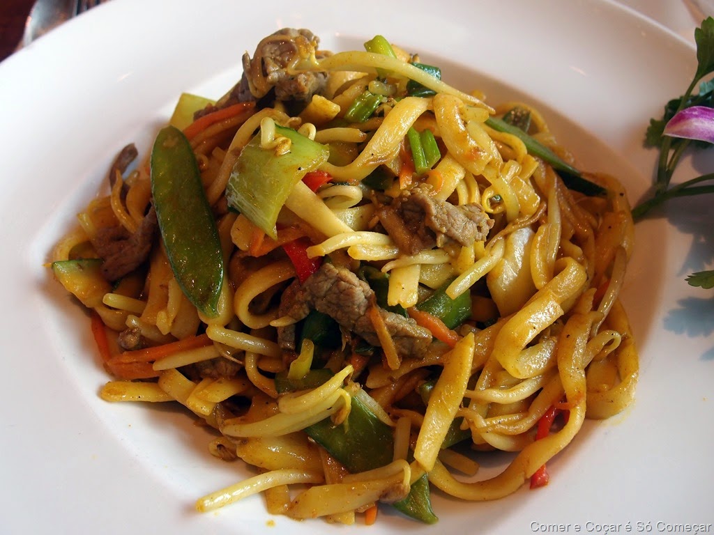 [P1152242%255B3%255D.jpg]