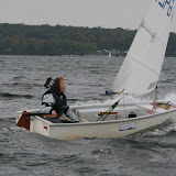 Farum cup 2007