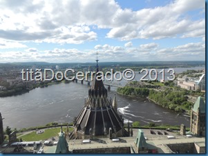 OTTAWA JUN 13 117 OTTAWA JUN 13 117