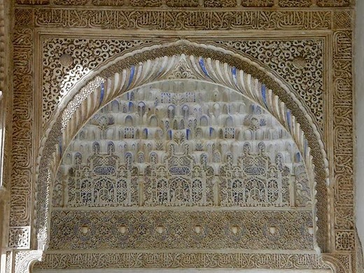 [clip_image020%255B7%255D.jpg]