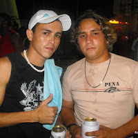  OZ_Bambaz_Cohab_Folia_10_10_2009