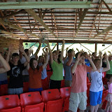 high school week 2011 - IMG_0316.JPG