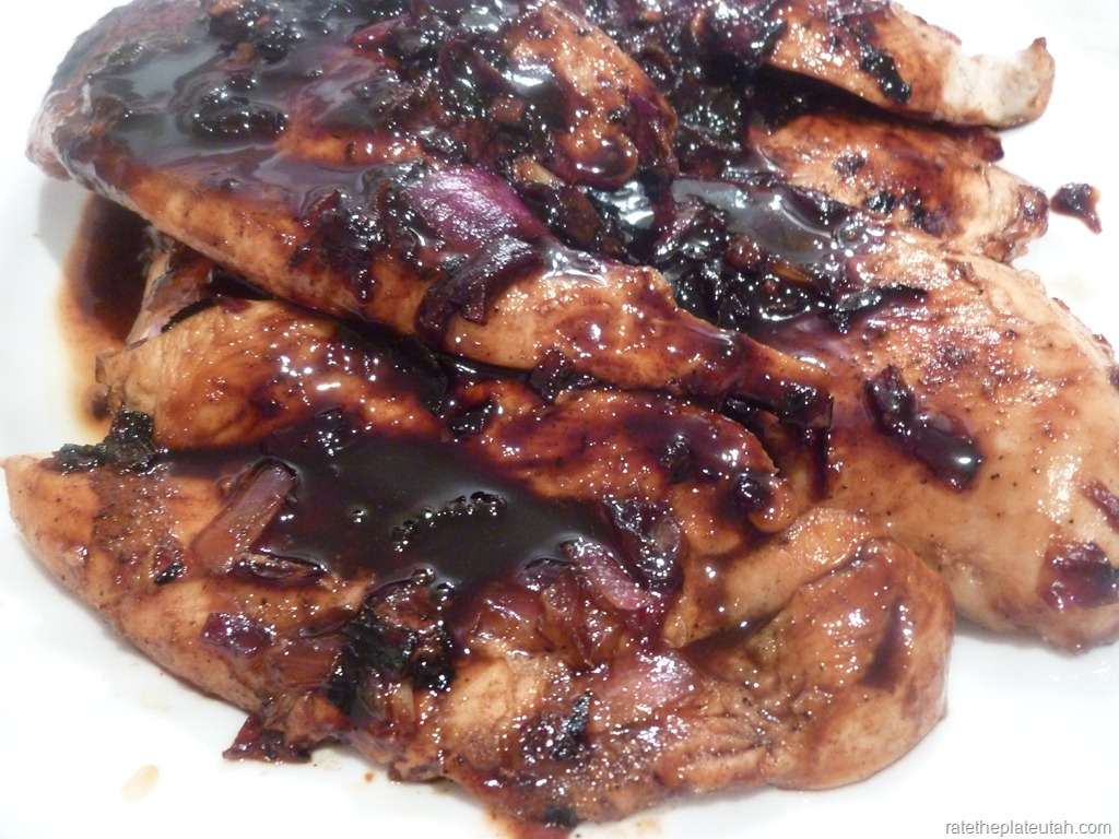 [Raspberry%2520Balsamic%2520Glazed%2520Chicken%255B3%255D.jpg]