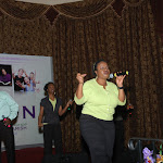 Sunday Service, November 13, 2011 Sunday Service, November 13, 2011