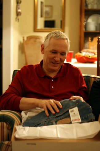 Christmas 2011 160