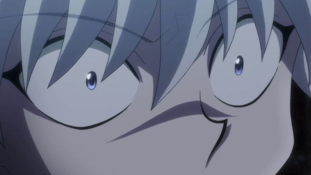 [Hunter%2520X%2520Hunter%2520-%252090%2520-%2520Large%252026%255B2%255D.jpg]