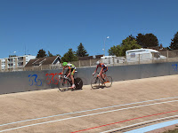 DSCF1024.JPG