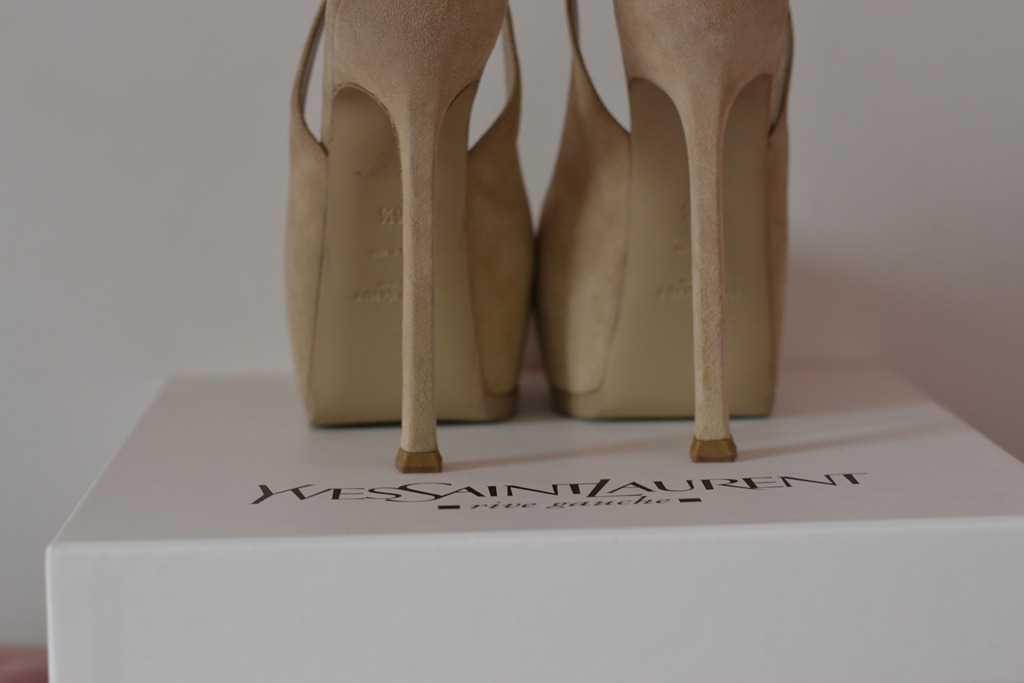 [DSC_0031%255B3%255D.jpg]