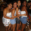 carnavalpompeu2012_sabado2dia_94.JPG