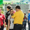 2014-05-30_11-42-44.jpg