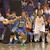 PhoenixMercuryBasketball061520120043.JPG