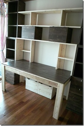 Gallery4483_7 Gallery4483_7