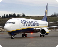 ryanair ryanair