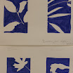 20080509_IMG_4372.jpg