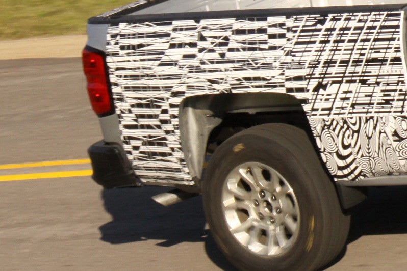 [NG-Silverado-20_1%255B3%255D%255B3%255D.jpg]