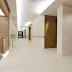 LMU Klinikum Großhadern - WL-Stationen / DSC_1103.jpg