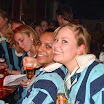 DSC02707.JPG