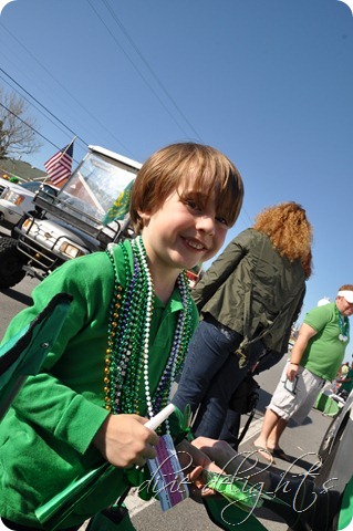 March 2012 282 March 2012 282