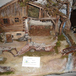 DSC01638.JPG