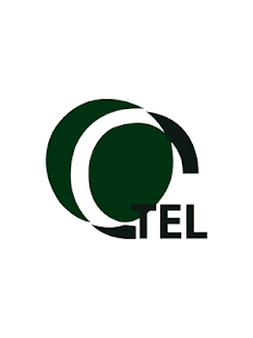 How to install OCEANTEL 3.6.7 apk for android