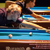 2013-10-24_17-18-37.jpg