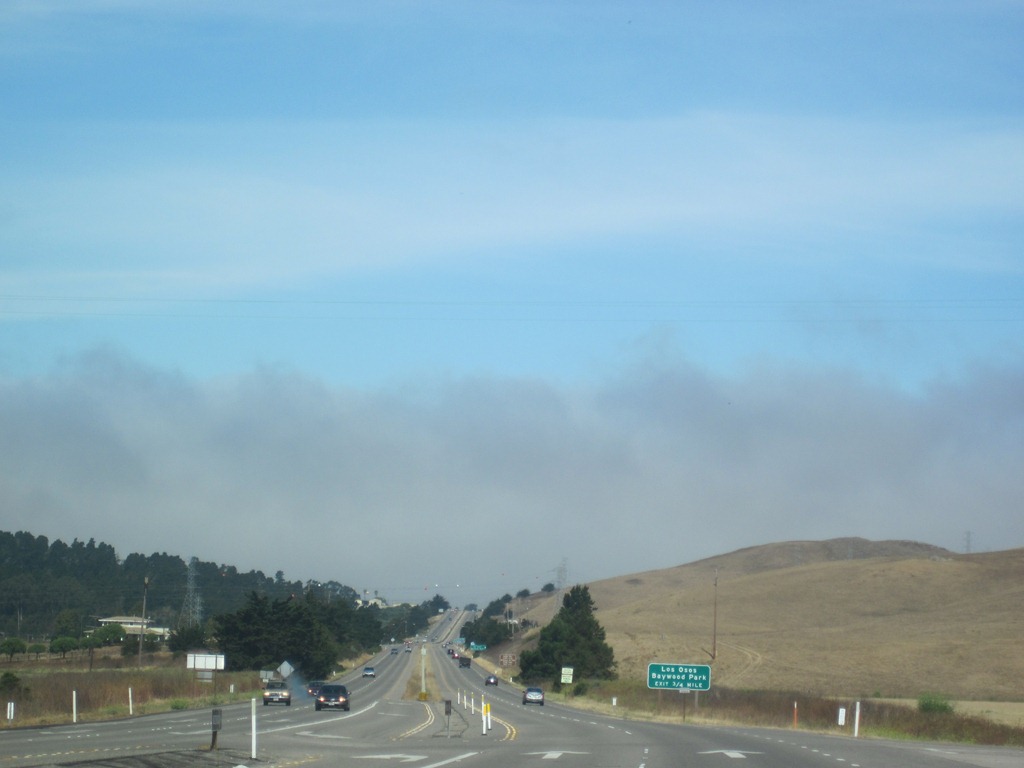 [IMG_0589%255B4%255D.jpg]