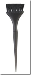tint brush1 tint brush1