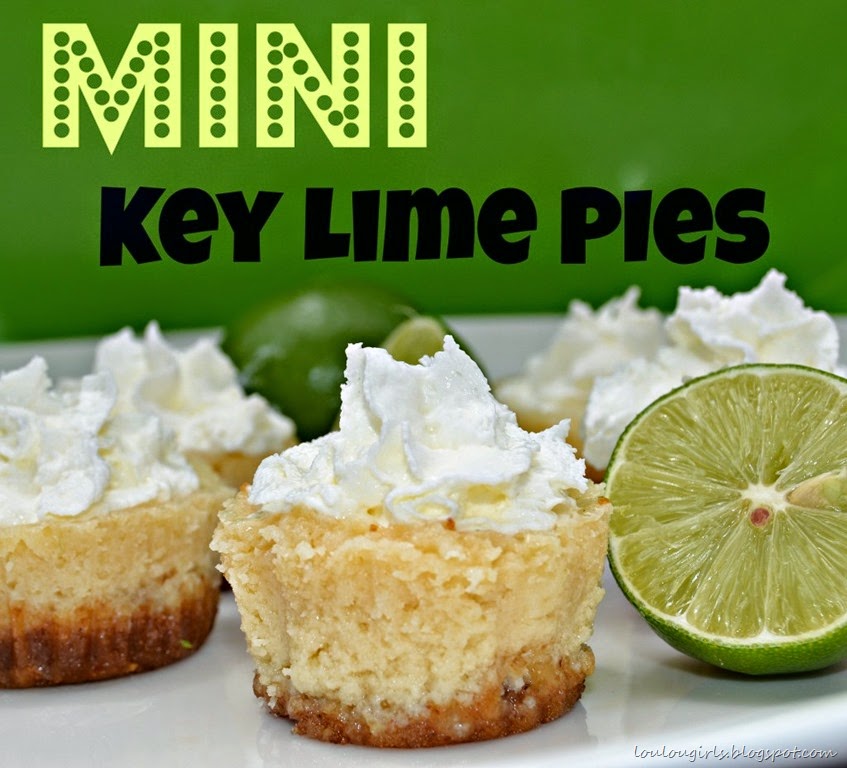 [Mini-Key-Lime-Pies-2-1024x929%255B2%255D.jpg]