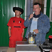 DSC_0449.JPG