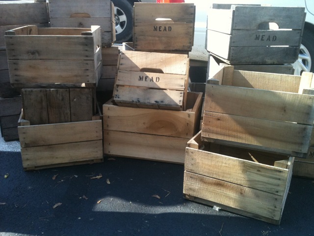 [mead%2520wooden%2520crates%255B6%255D.jpg]
