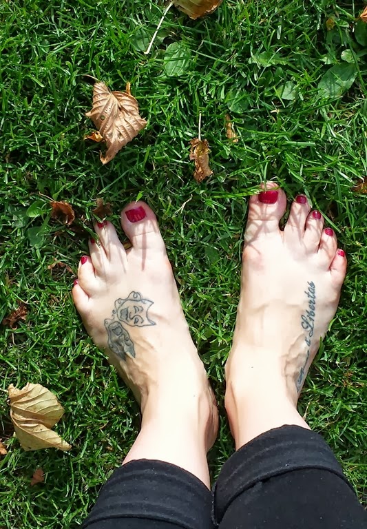 [20130927_1546358.jpg]
