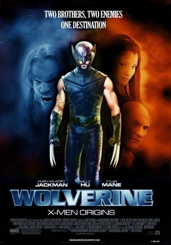 [X-Men-4-Origins-Wolverine-349x500%255B3%255D.jpg]