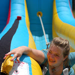 060520-Festival06-004.jpg