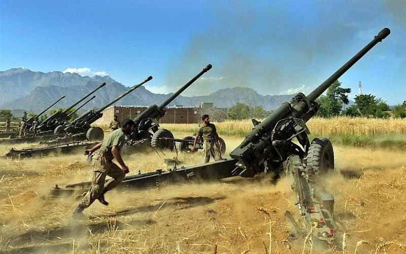 pakistan-Army-Artillery-02-R