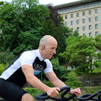 20110617_0121.jpg