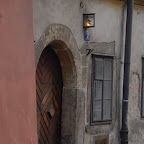 Poland - Krakow Picture # (15).JPG