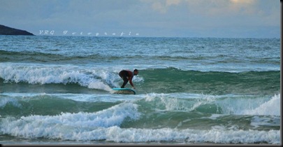loredo_diego