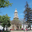 city-tour-la-serena-coquimbo