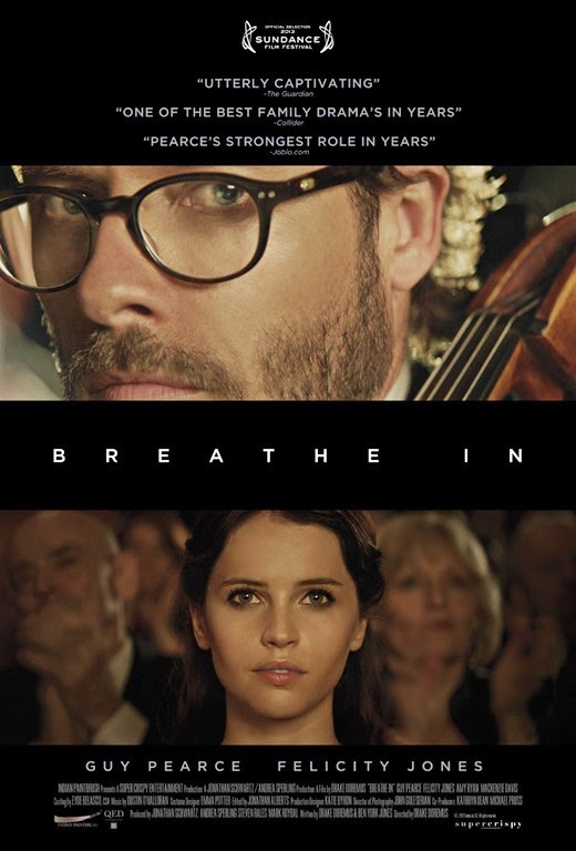 [breath-in-movie-poster-1%255B3%255D.jpg]