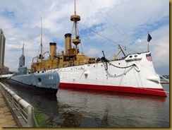 IMG_2180 IMG_2180