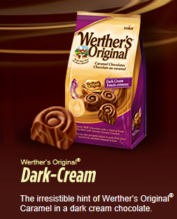 [WerthersDark%255B2%255D.png]