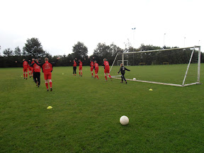 pupil van de week 006.JPG