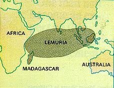 [mapa-de-lemuria%255B2%255D.jpg]