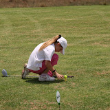 IMG_3419.JPG